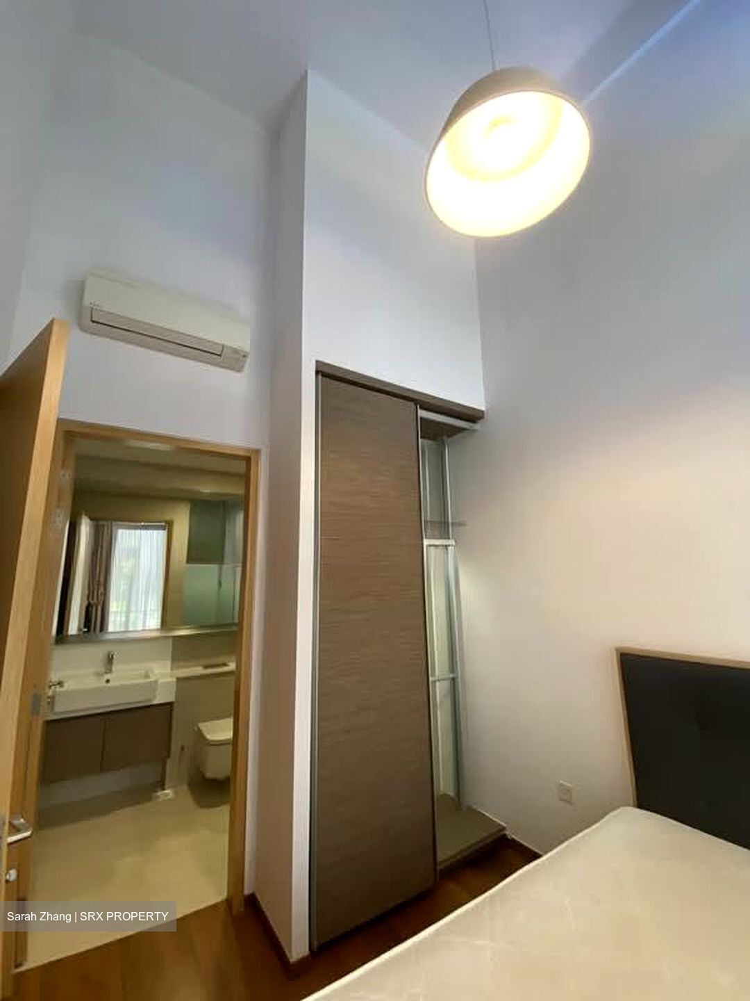 The Creek @ Bukit (D21), Condominium #552338461